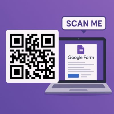 Google Form