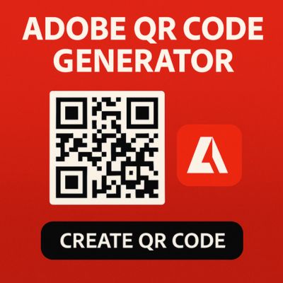 QR Code Generator