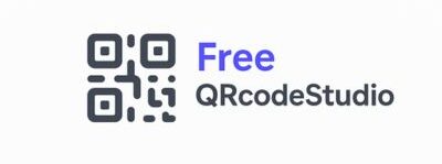 Freeqrcodestudio