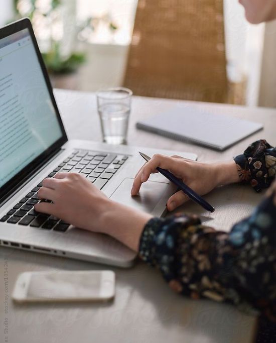 uploadarticle contact